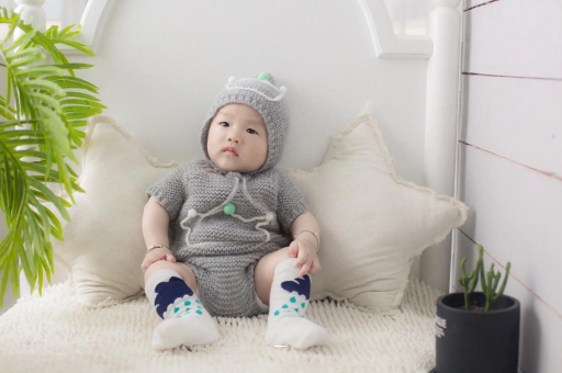 新乡怀孕初期嘴里没味道 新乡怀孕初期嘴里没味道