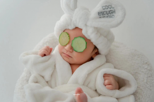 新乡宝宝发烧有眼屎 新乡宝宝发烧有眼屎