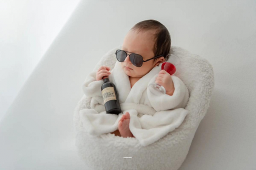 新乡宝宝什么时候补钙最好 新乡宝宝什么时候补钙最好