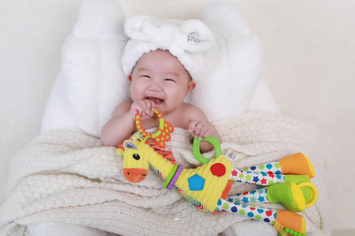 新乡孕妇分泌物黄绿色