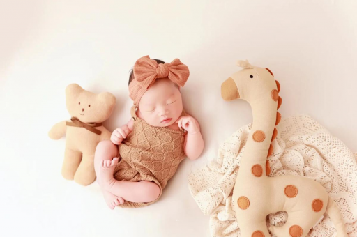 新乡宝宝为什么揉眼睛