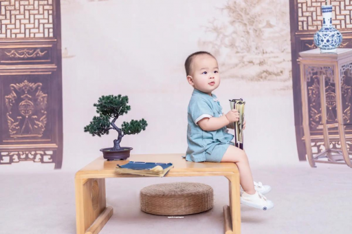 新乡宝宝用嘴巴呼吸