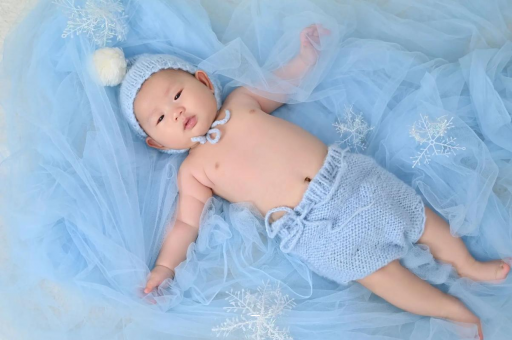 新乡7个月宝宝可以吃什么 新乡7个月宝宝可以吃什么