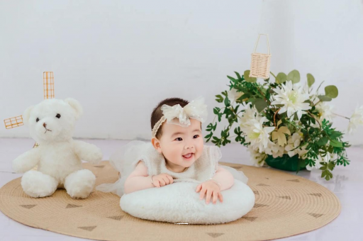 新乡七个月宝宝干呕 新乡七个月宝宝干呕