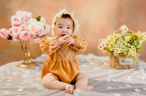 新乡孕妇擦脸用什么好 新乡孕妇擦脸用什么好