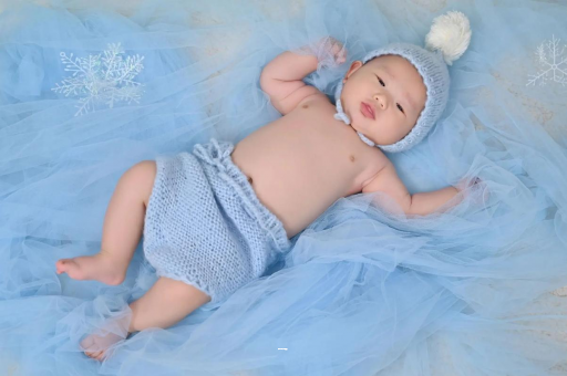 新乡孕妇为什么屁股疼