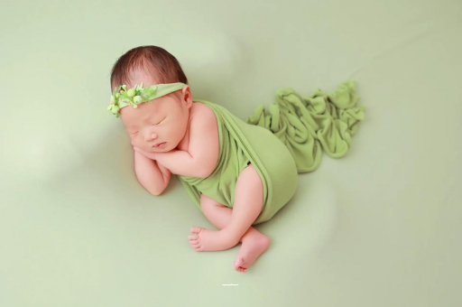 新乡孕妇为什么有湿疹 新乡孕妇为什么有湿疹