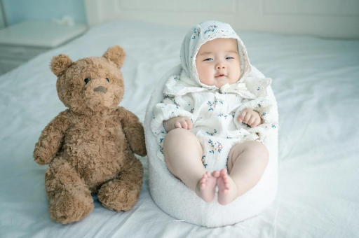 新乡宝宝洗澡频率 新乡宝宝洗澡频率